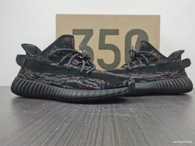 Boost Black Adidas MX 350 Oat GW3774 V2 Yeezy 0727